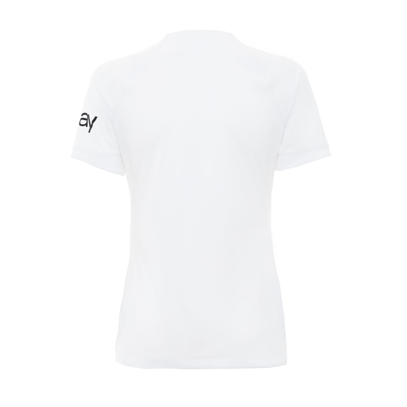 Camisa Feminina II Inter de Milão 2023 2024 Away Camisa Feminina II Inter de Milão 2023 2024 Away